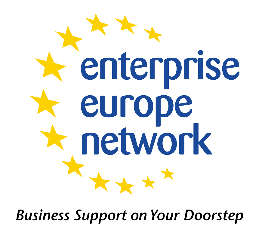 enterprise europe network